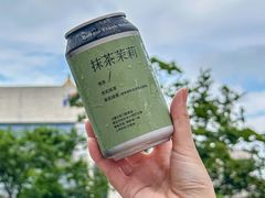 -太犇牛手作茶铺(江北虹悦城店)