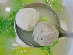 -潮汕铺老店(甜水井店)