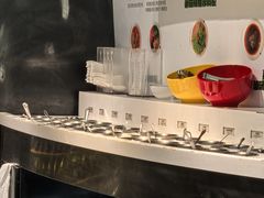-番食园鲜食火锅(高新店)