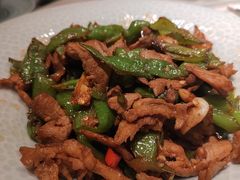 -枕水江南(红胜大街店)