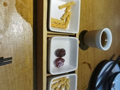 -胡马八破·川菜小馆(高新万达店)