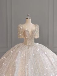 -纯色时光婚纱艺术馆WHITE