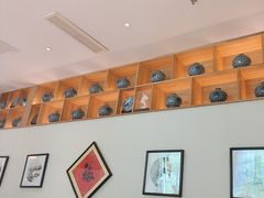 -原鄉本味 楚菜 丹江口鱼(北苑店)