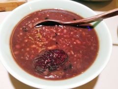 -淀里船宴(裕华东路店)