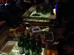 -印象KTV(前进大街店)