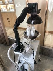 -归真美学颜究中心