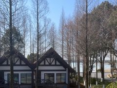 -太阳岛度假酒店