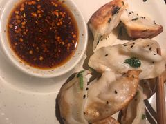 -罍+村卤菜摊(罍街店)