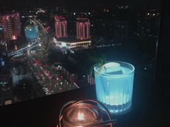 -River Bar酒吧(通州万达店)
