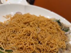 -粤匠·澳门点心粤菜海鲜(澳门半岛店)