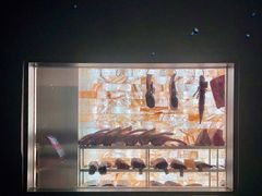 干式熟成牛肉-FEELINGS(亚新广场店)