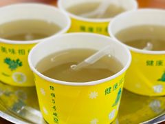 -忆秦园小笼包(惠山古镇总店)