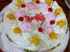 iphone_upload_pic-红宝石·鲜奶小方(莘庄店)