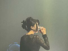 -PAPAYA CLUB 酒吧(深圳旗舰店)