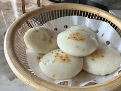 -三生三味密宗川菜·江景餐厅(来福士店)