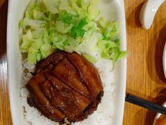 -南城香(四路通店)