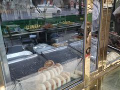 -来顺成饭庄