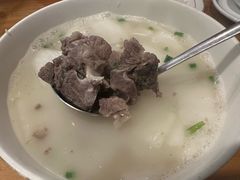 -9号小厨师(端平桥店)