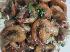 -锦粤宫·精致粤菜(深圳北站店)