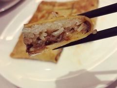 -粗茶淡饭·汉口公馆(循礼门店)
