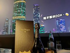 -Mercato莫卡多露台餐厅与酒吧(K11店)