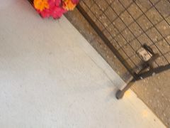 -金掌勺锅包肉(太原万达店)