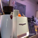 广州探店 | 天河南隐藏巷子里面鲜花特调🍹鸡尾酒