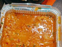 -马海涛牛肉串(领汇广场店)