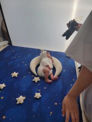 -安琪朵朵独栋花园月子中心