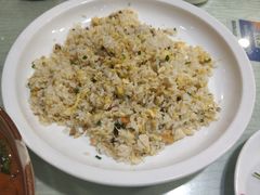 -花园茶楼(兴城西路店)