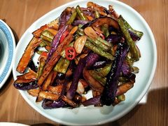 -蔡家酒楼(一德街店)