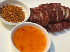 -甬上名灶(天一阁·翠柏店)