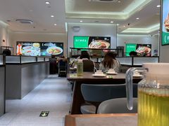 -黑窑厂糖油饼烤鸭·清真菜(黑窑厂街店)