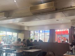 -小泉居(水坑尾店 )
