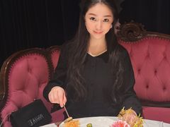 -西郊5号·Maggie 5