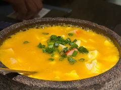 -小和庆·知味(首铸万科店)