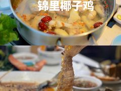 -三亚西岛海洋文化旅游区