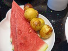-味钱塘·钱塘渔鲜·地道江浙菜(宋城店)