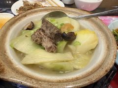 -盛中钰广味小馆
