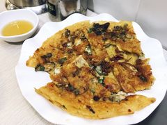 -兄弟深夜豆浆