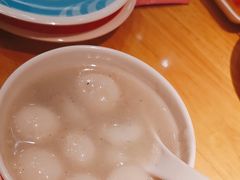 -莲寿司(国兴店)