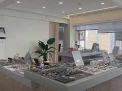 -刺鸟眼镜全国连锁(春熙路店)