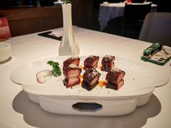 -南棠馆粤菜坊(销品茂店)