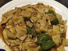 -粗粮人家(簋街店)
