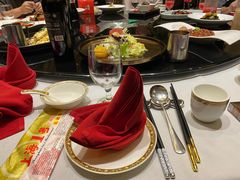 -上海1号私藏菜(静安店)