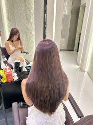 点击看大图 -INSTYLE·SALON