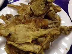 -林之六八·6886大连老菜馆