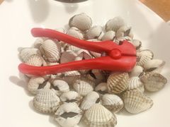 -沁旺达·福建海鲜(马连道店)