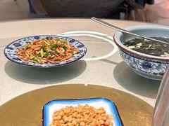 -生态苑农庄(十里画廊遇龙河店)