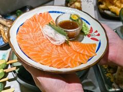 -赤稻·日式料理(禅城店)